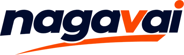 nagavai